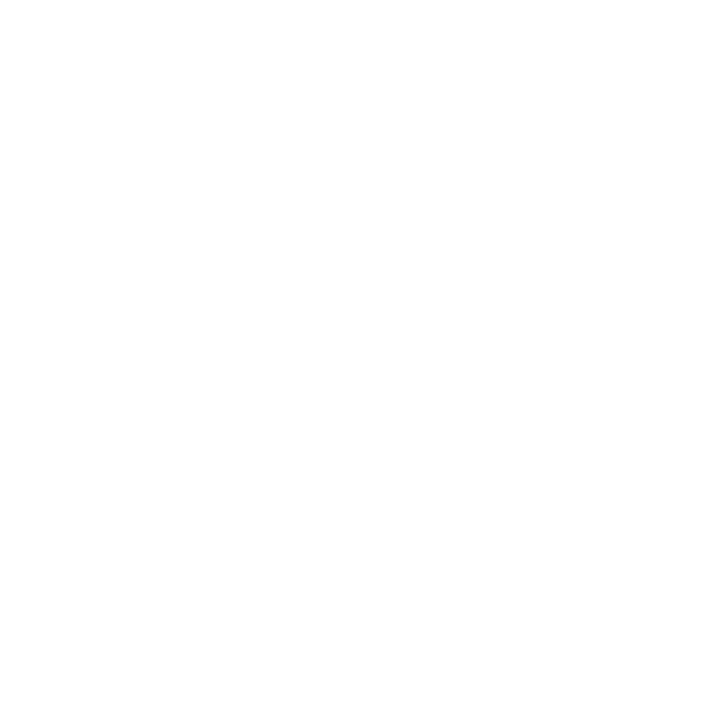 Orca System